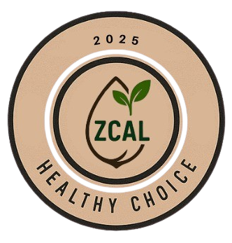 zcalnutrition