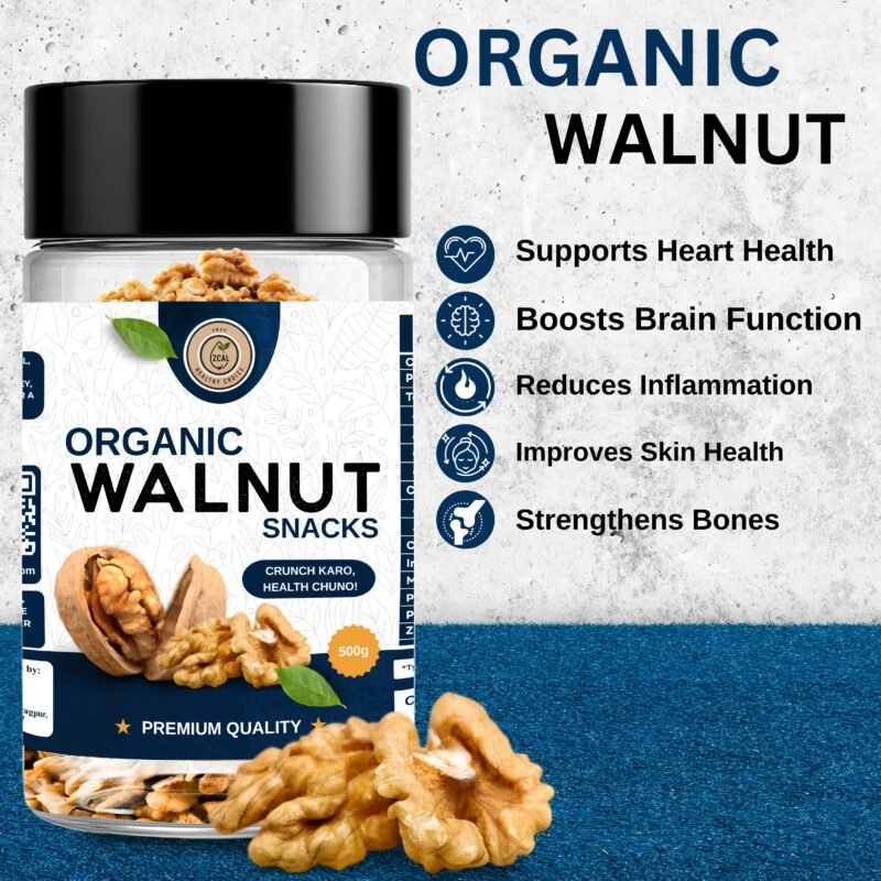 Walnut Snacks - Image 5