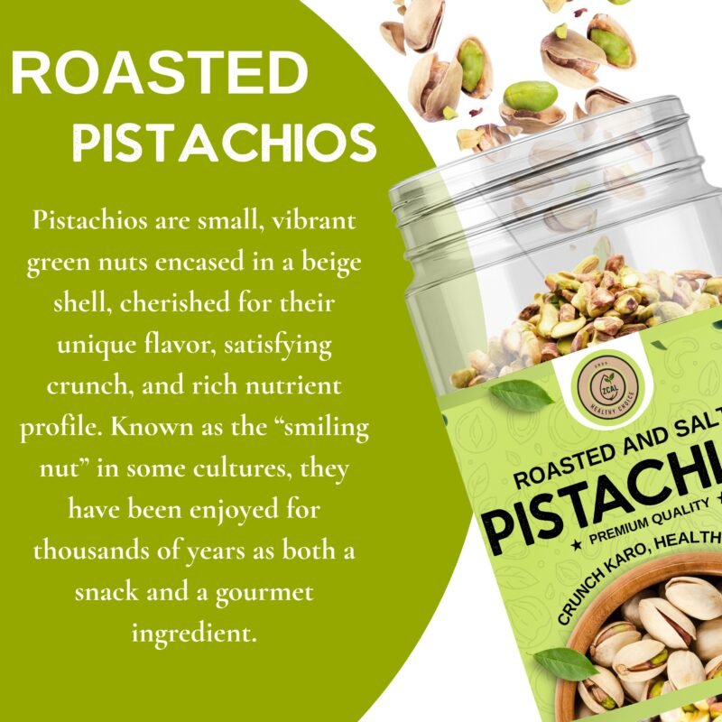 Chia Seeds+Pistachios+Pumpkin Seeds - Image 7